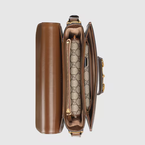STRAPSTORY - GGC1 BAG - 3716