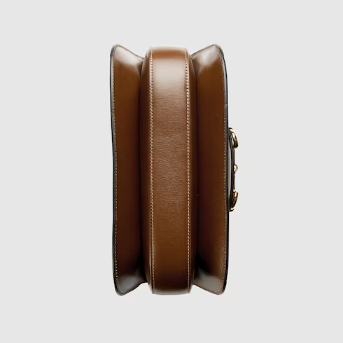 STRAPSTORY - GGC1 BAG - 3716