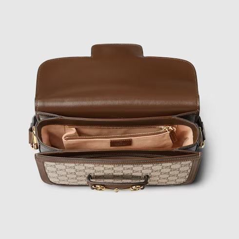 STRAPSTORY - GGC1 BAG - 3716