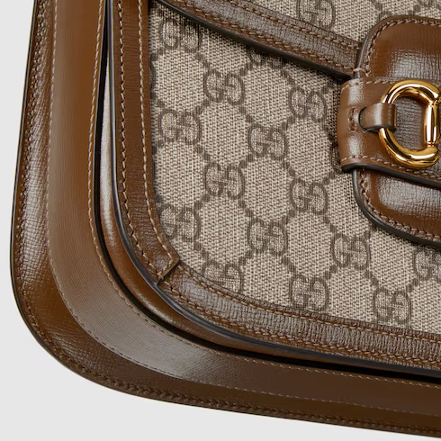 STRAPSTORY - GGC1 BAG - 3716
