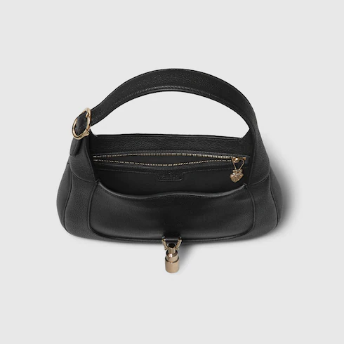 STRAPSTORY - GGC1 BAG - 3590