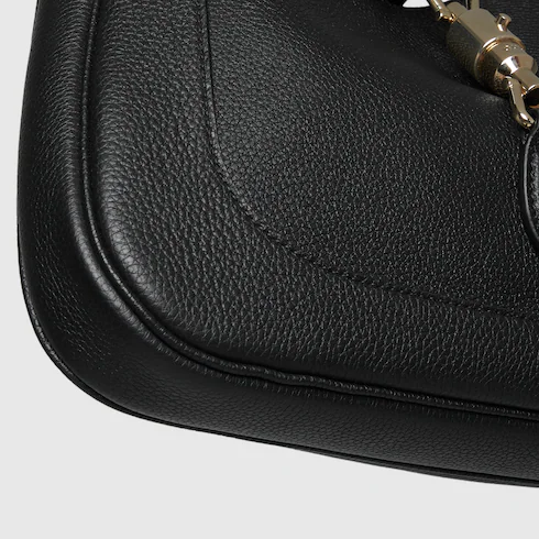 STRAPSTORY - GGC1 BAG - 3590