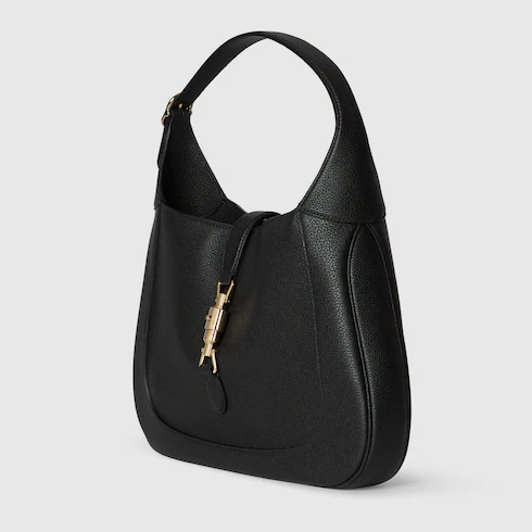 STRAPSTORY - GGC1 BAG - 3617