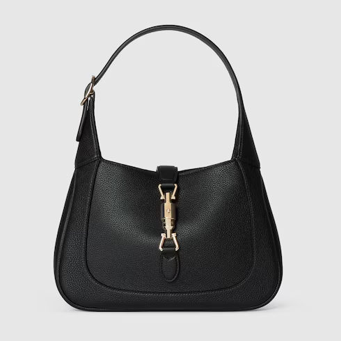 STRAPSTORY - GGC1 BAG - 3590
