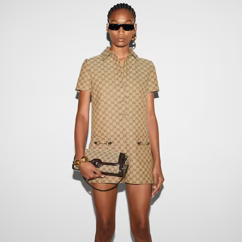 STRAPSTORY - GGC1 BAG - 3474