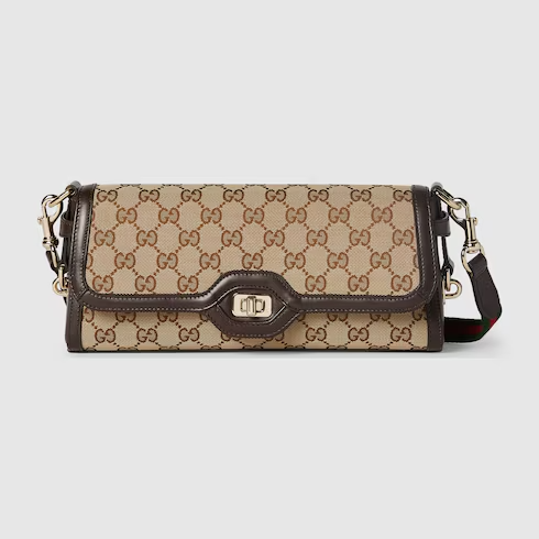 STRAPSTORY - GGC1 BAG - 3474
