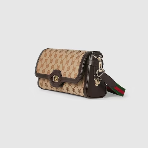 STRAPSTORY - GGC1 BAG - 3474