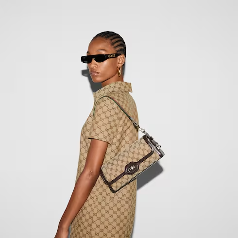 STRAPSTORY - GGC1 BAG - 3474