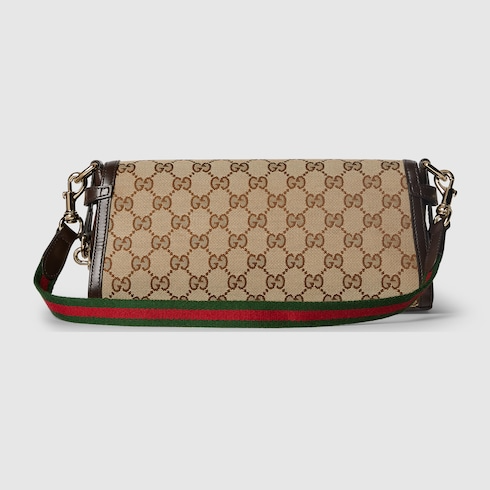 STRAPSTORY - GGC1 BAG - 3474