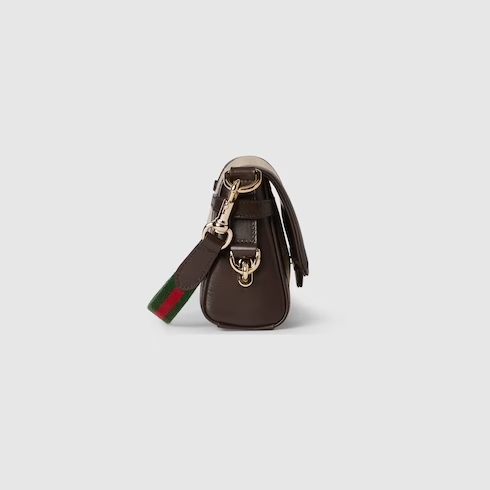 STRAPSTORY - GGC1 BAG - 3474