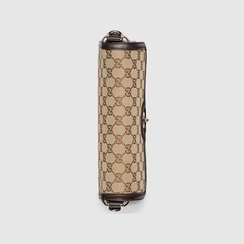 STRAPSTORY - GGC1 BAG - 3474