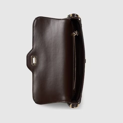 STRAPSTORY - GGC1 BAG - 3474