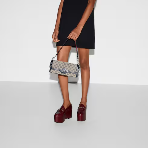 STRAPSTORY - GGC1 BAG - 3475