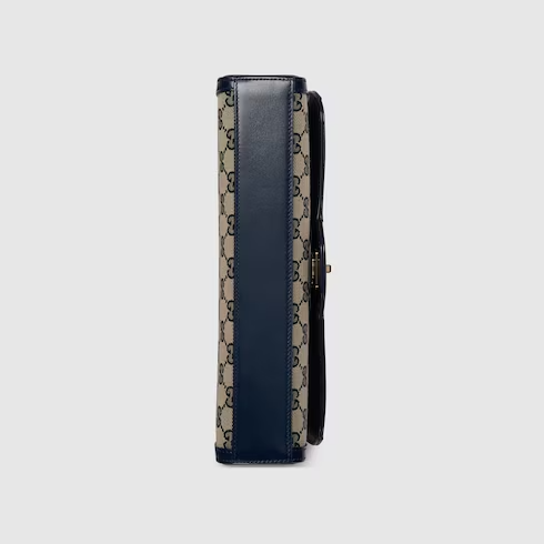 STRAPSTORY - GGC1 BAG - 3475
