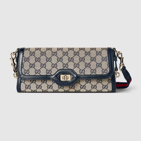 STRAPSTORY - GGC1 BAG - 3475