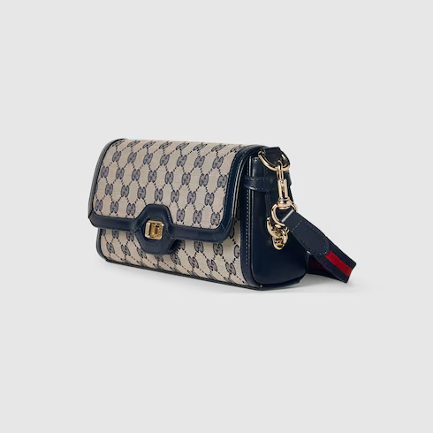 STRAPSTORY - GGC1 BAG - 3475