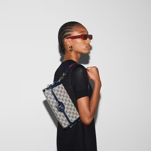STRAPSTORY - GGC1 BAG - 3475