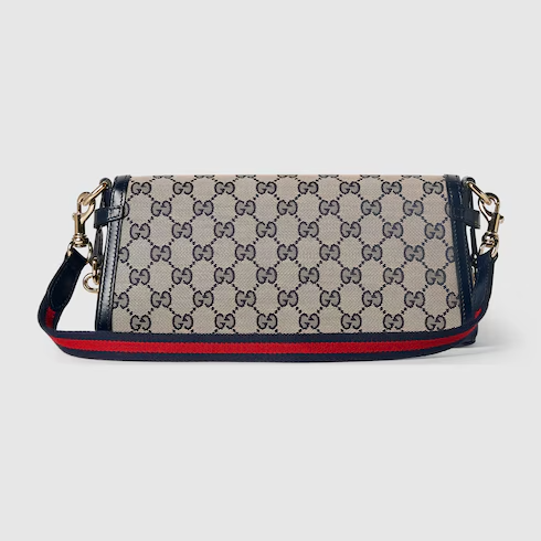STRAPSTORY - GGC1 BAG - 3475