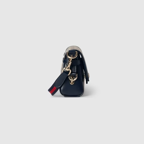 STRAPSTORY - GGC1 BAG - 3475