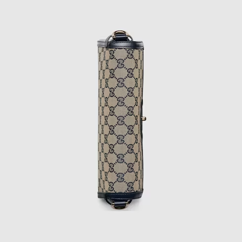 STRAPSTORY - GGC1 BAG - 3475