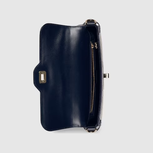 STRAPSTORY - GGC1 BAG - 3475