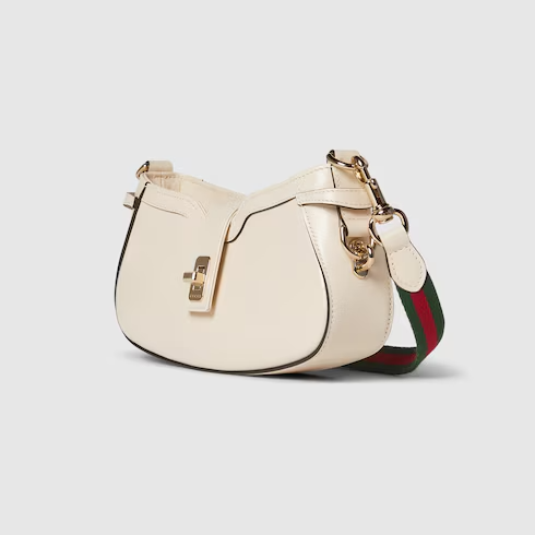 STRAPSTORY - GGC1 BAG - 3312