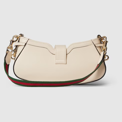 STRAPSTORY - GGC1 BAG - 3312
