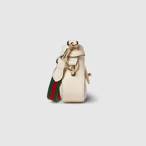 STRAPSTORY - GGC1 BAG - 3312