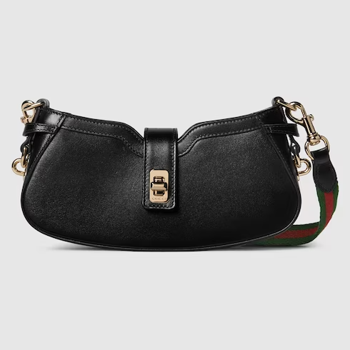 STRAPSTORY - GGC1 BAG - 3313