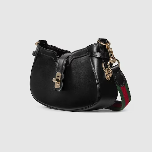STRAPSTORY - GGC1 BAG - 3313