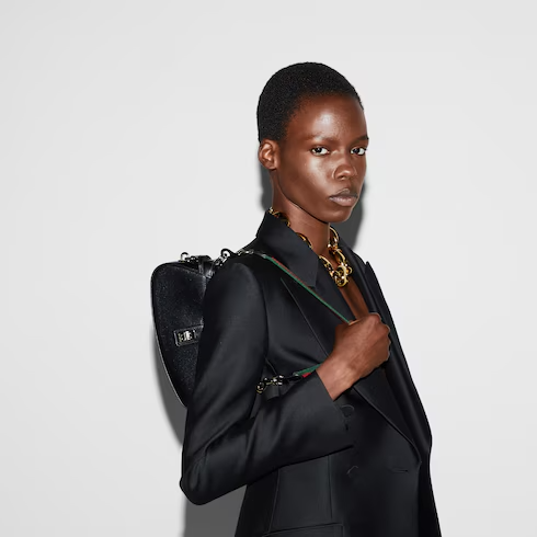 STRAPSTORY - GGC1 BAG - 3313