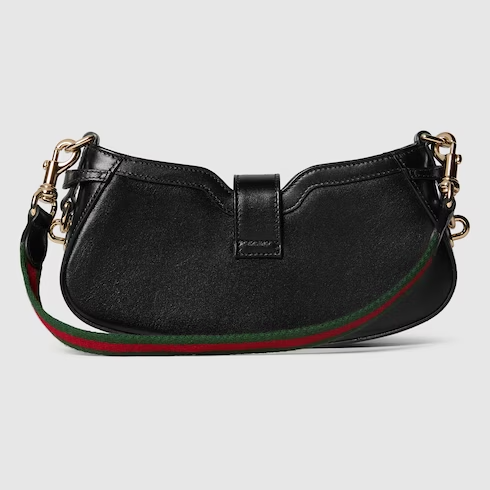 STRAPSTORY - GGC1 BAG - 3313