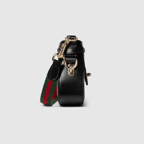 STRAPSTORY - GGC1 BAG - 3313