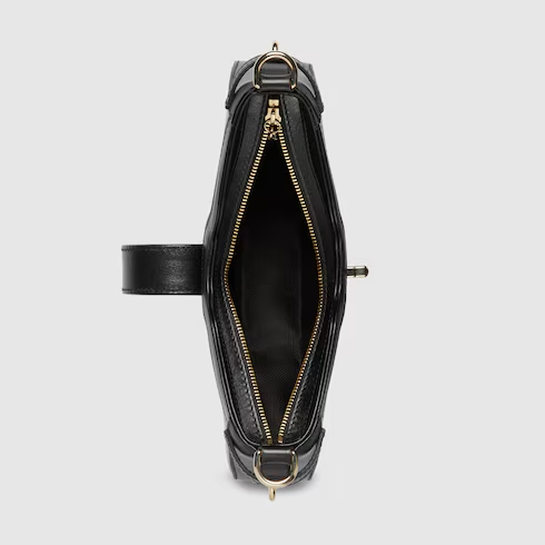 STRAPSTORY - GGC1 BAG - 3313