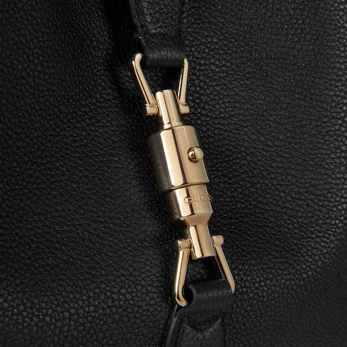 STRAPSTORY - GGC1 BAG - 3617