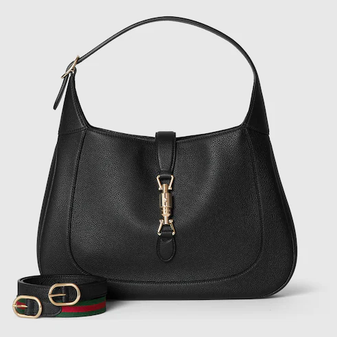 STRAPSTORY - GGC1 BAG - 3617