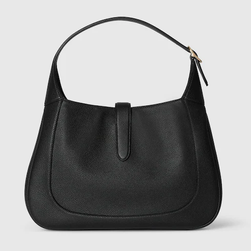 STRAPSTORY - GGC1 BAG - 3617
