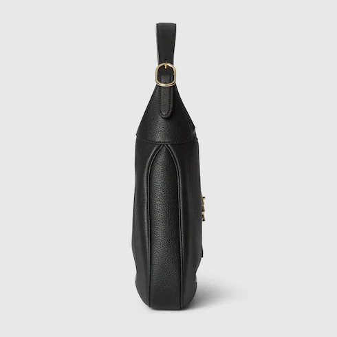 STRAPSTORY - GGC1 BAG - 3617