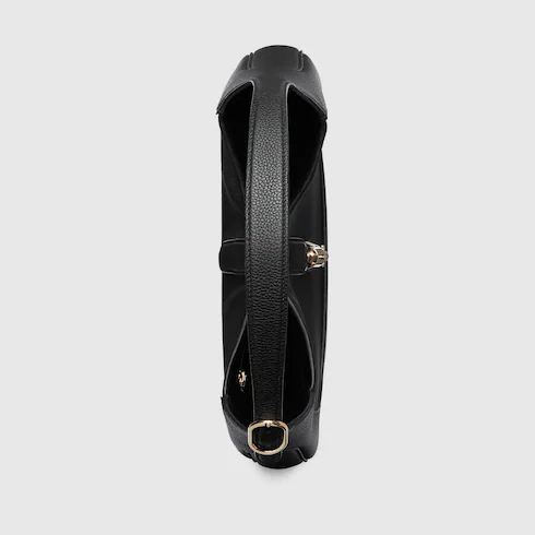 STRAPSTORY - GGC1 BAG - 3617