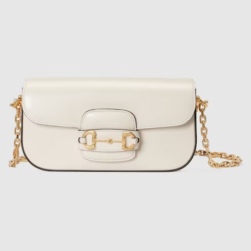 STRAPSTORY - GGC1 BAG - 3715
