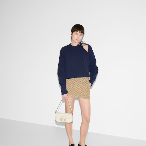 STRAPSTORY - GGC1 BAG - 3715