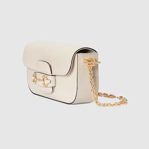 STRAPSTORY - GGC1 BAG - 3715