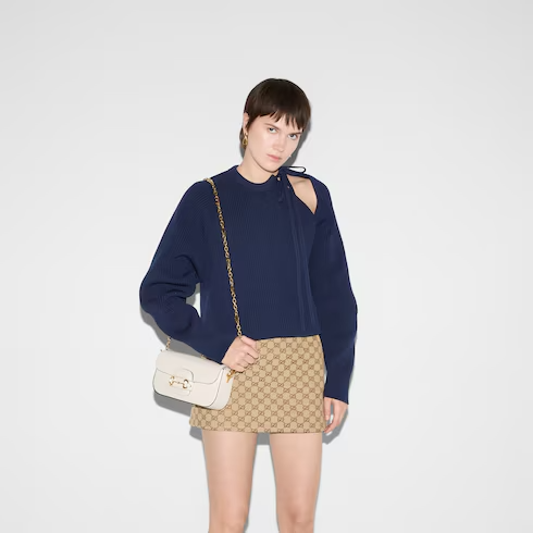 STRAPSTORY - GGC1 BAG - 3715