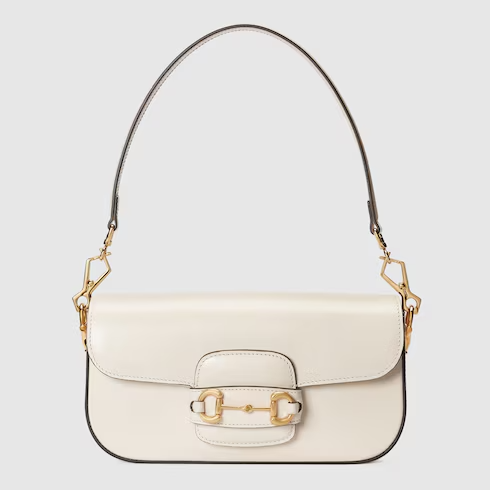 STRAPSTORY - GGC1 BAG - 3715