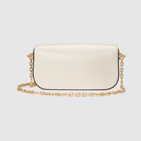 STRAPSTORY - GGC1 BAG - 3715