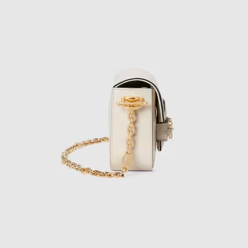 STRAPSTORY - GGC1 BAG - 3715