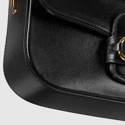 STRAPSTORY - GGC1 BAG - 3713