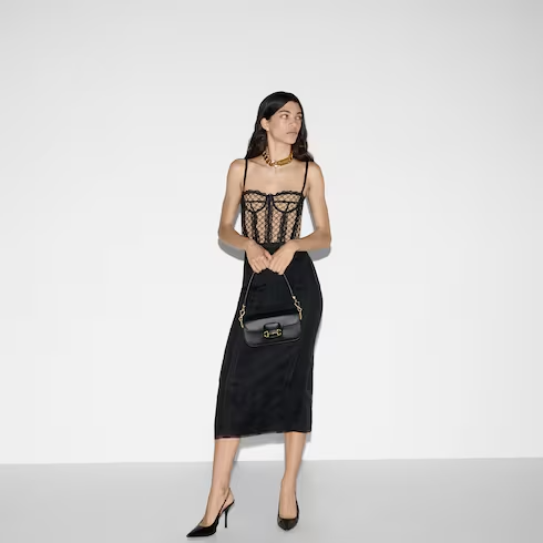 STRAPSTORY - GGC1 BAG - 3713