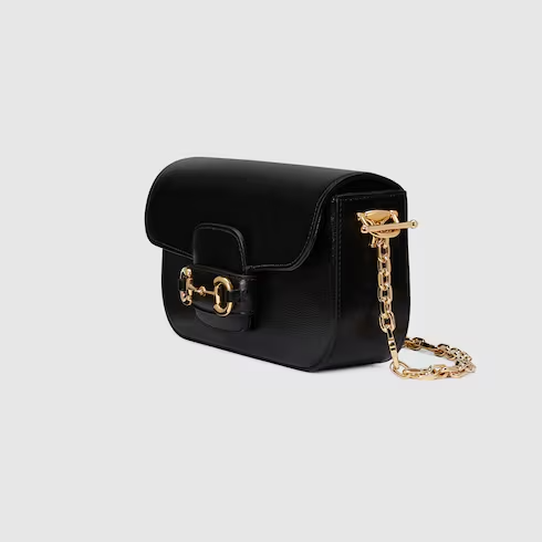 STRAPSTORY - GGC1 BAG - 3713