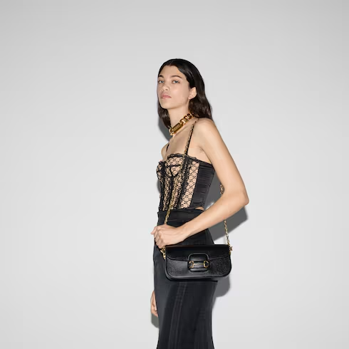 STRAPSTORY - GGC1 BAG - 3713